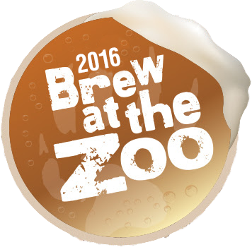 Brew at the Zoo