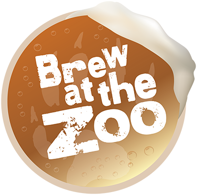 Brew at the Zoo